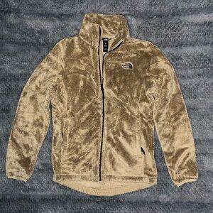 The North Face Osito